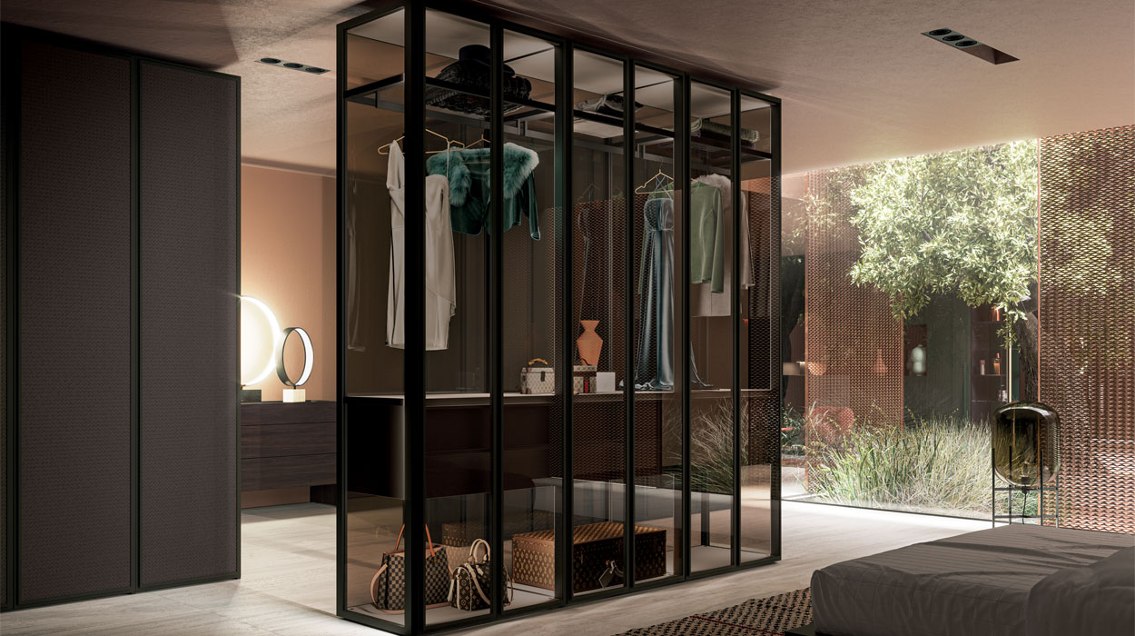 Armadio_ElegantGlass_01.jpg